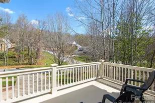 1672 Olmsted Dr, Asheville, NC 28803 - Photo 24