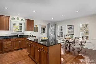 1672 Olmsted Dr, Asheville, NC 28803 - Photo 12