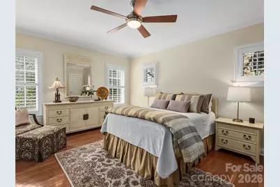 1672 Olmsted Drive, Asheville, NC 28803 - Photo 16