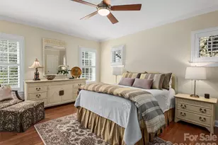 1672 Olmsted Dr, Asheville, NC 28803 - Photo 16