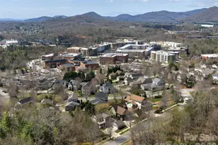 1672 Olmsted Dr, Asheville, NC 28803 - Photo 32