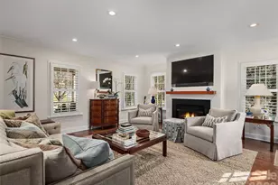 1672 Olmsted Dr, Asheville, NC 28803 - Photo 6