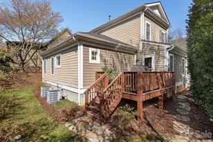 1672 Olmsted Dr, Asheville, NC 28803 - Photo 30