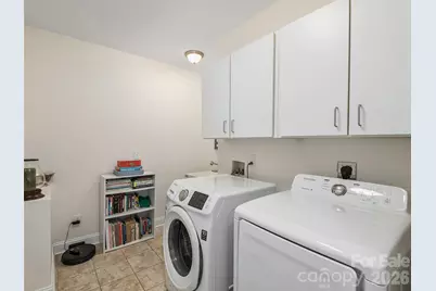 1672 Olmsted Drive, Asheville, NC 28803 - Photo 26