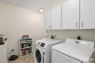 1672 Olmsted Dr, Asheville, NC 28803 - Photo 26