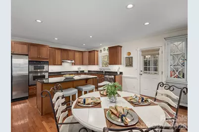 1672 Olmsted Drive, Asheville, NC 28803 - Photo 14