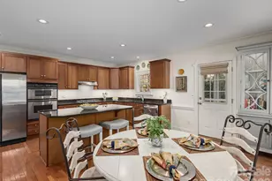 1672 Olmsted Dr, Asheville, NC 28803 - Photo 14