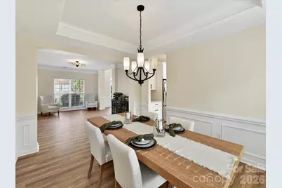 9334 Autumn Applause Drive, Charlotte, NC 28277 - Photo 8