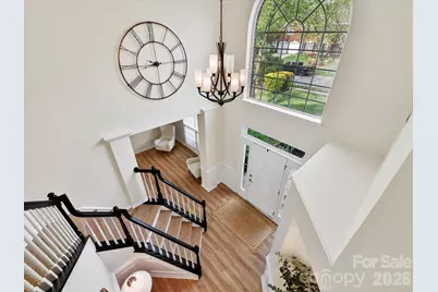 9334 Autumn Applause Drive, Charlotte, NC 28277 - Photo 20