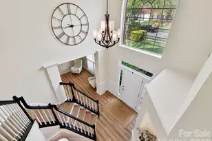 9334 Autumn Applause Dr, Charlotte, NC 28277 - Photo 20