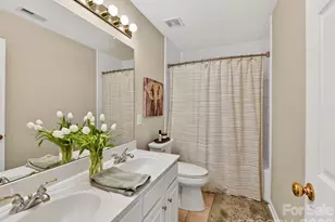 9334 Autumn Applause Dr, Charlotte, NC 28277 - Photo 30
