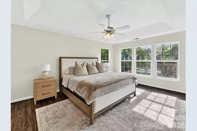 9334 Autumn Applause Drive, Charlotte, NC 28277 - Photo 22