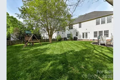 9334 Autumn Applause Drive, Charlotte, NC 28277 - Photo 40