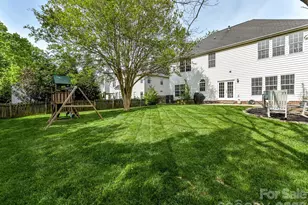 9334 Autumn Applause Dr, Charlotte, NC 28277 - Photo 40