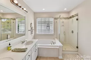 9334 Autumn Applause Dr, Charlotte, NC 28277 - Photo 24