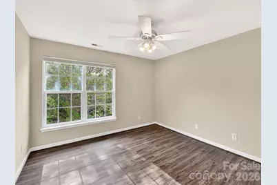 9334 Autumn Applause Drive, Charlotte, NC 28277 - Photo 28