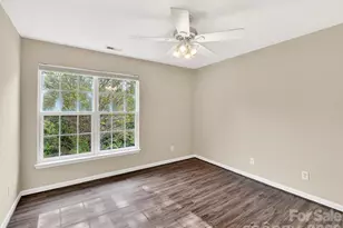 9334 Autumn Applause Dr, Charlotte, NC 28277 - Photo 28