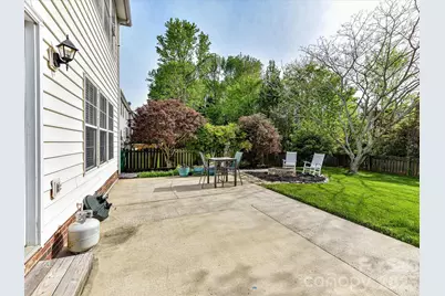 9334 Autumn Applause Drive, Charlotte, NC 28277 - Photo 36