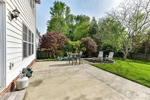 9334 Autumn Applause Dr, Charlotte, NC 28277 - Photo 36