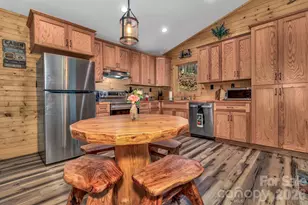 1100 Panther Branch Rd, Canton, NC 28716 - Photo 26