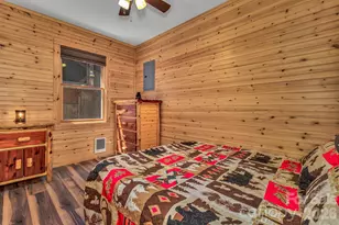 1100 Panther Branch Rd, Canton, NC 28716 - Photo 38