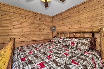 1100 Panther Branch Road, Canton, NC 28716 - Photo 36