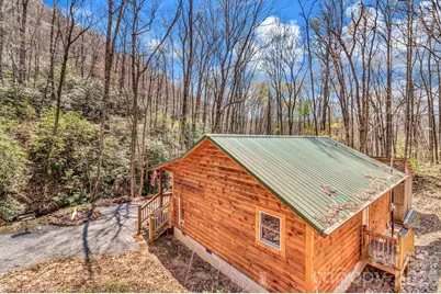 1100 Panther Branch Road, Canton, NC 28716 - Photo 16