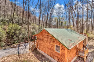 1100 Panther Branch Rd, Canton, NC 28716 - Photo 16