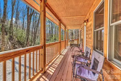 1100 Panther Branch Road, Canton, NC 28716 - Photo 8