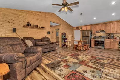 1100 Panther Branch Road, Canton, NC 28716 - Photo 22