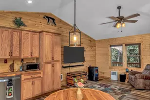 1100 Panther Branch Rd, Canton, NC 28716 - Photo 24