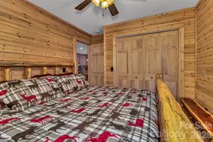 1100 Panther Branch Rd, Canton, NC 28716 - Photo 34