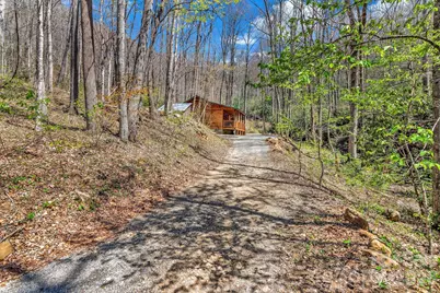 1100 Panther Branch Road, Canton, NC 28716 - Photo 6