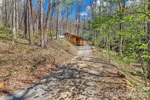 1100 Panther Branch Rd, Canton, NC 28716 - Photo 6