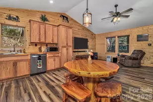 1100 Panther Branch Rd, Canton, NC 28716 - Photo 30