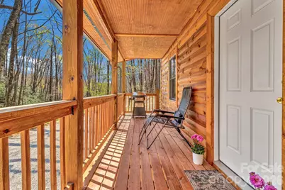 1100 Panther Branch Road, Canton, NC 28716 - Photo 12