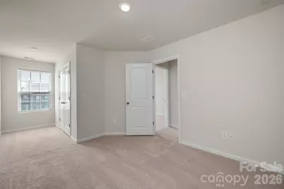 15740 Country House Street, Charlotte, NC 28273 - Photo 32