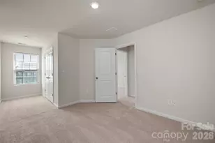 15740 Country House St, Charlotte, NC 28273 - Photo 32