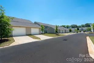 15740 Country House St, Charlotte, NC 28273 - Photo 38