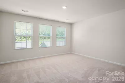 15740 Country House Street, Charlotte, NC 28273 - Photo 20