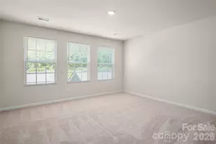 15740 Country House St, Charlotte, NC 28273 - Photo 20