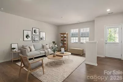 15740 Country House Street, Charlotte, NC 28273 - Photo 16