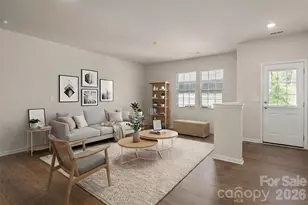 15740 Country House St, Charlotte, NC 28273 - Photo 16