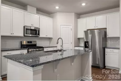 15740 Country House Street, Charlotte, NC 28273 - Photo 10