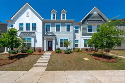 15740 Country House Street, Charlotte, NC 28273 - Photo 1