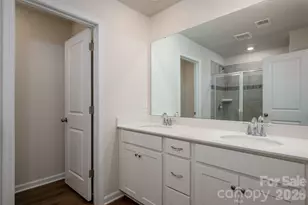 15740 Country House St, Charlotte, NC 28273 - Photo 24