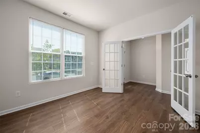 15740 Country House Street, Charlotte, NC 28273 - Photo 6