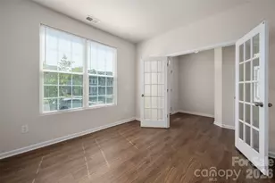 15740 Country House St, Charlotte, NC 28273 - Photo 6