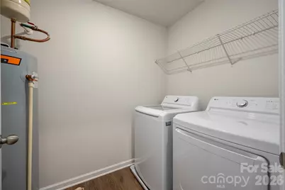 15740 Country House Street, Charlotte, NC 28273 - Photo 34