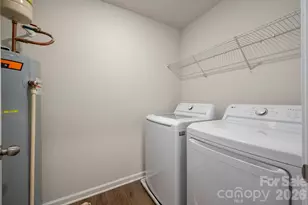 15740 Country House St, Charlotte, NC 28273 - Photo 34